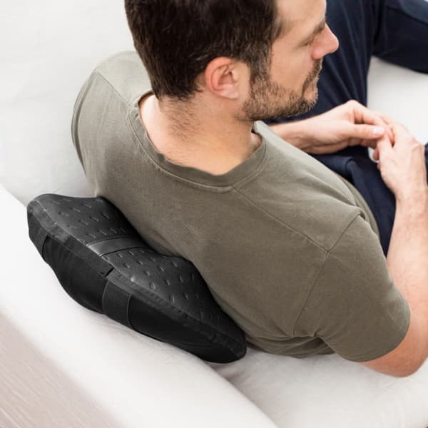 Medisana CL 300 massager Ryg, Ben, Nakke, Skuldre