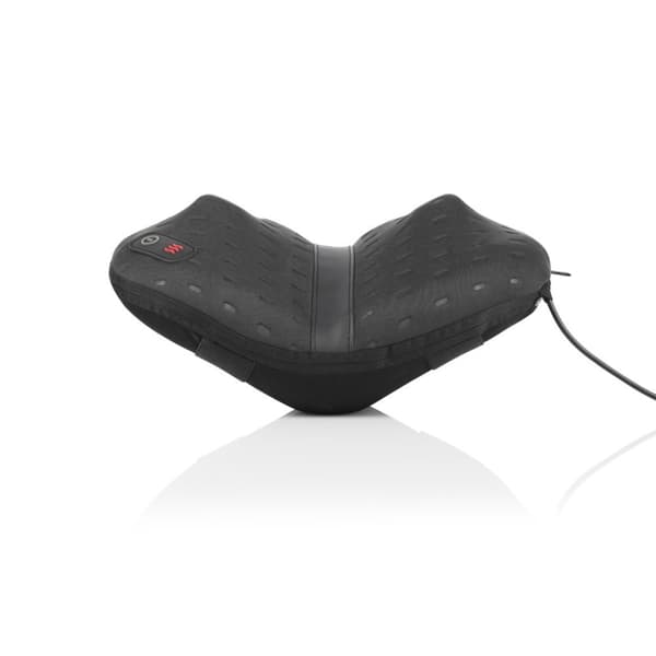 Medisana CL 300 massager Ryg, Ben, Nakke, Skuldre