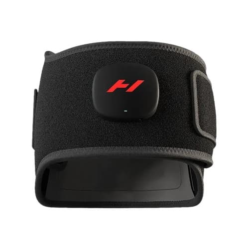 HYPERICE Venom 2 Back - massageinslagning