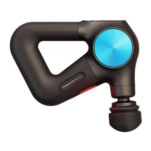 Therabody - Theragun PRO PLUS