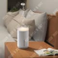 Miniatyrbild 3 av 4: TD® Car Nano Luftfuktare Smart Car Luftfuktare Atomizer Hem Kreativ Manet Spray Hem Presentprydnad