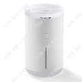 Miniatyrbild 1 av 4: TD® Car Nano Luftfuktare Smart Car Luftfuktare Atomizer Hem Kreativ Manet Spray Hem Presentprydnad