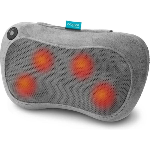 Massagemedel Medisana MED 23309