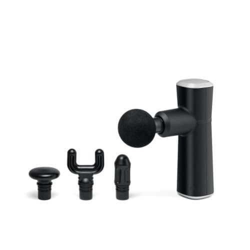 Hâws - Massage Gun