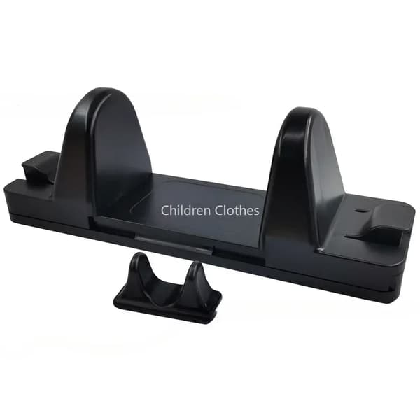 Justerbar Psoas Muskelmassager, Miljøvenlig ABS, Effektiv Muskelaflastning,Justerbar3