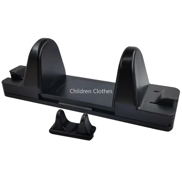 Justerbar Psoas Muskelmassager, Miljøvenlig ABS, Effektiv Muskelaflastning,Justerbar3