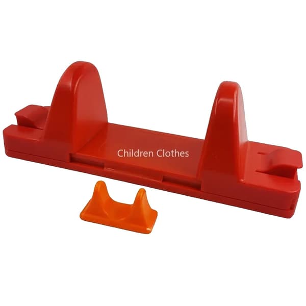 Justerbar Psoas Muskelmassager, Miljövänlig ABS, Effektiv Muskelavlastning,Justerbar1
