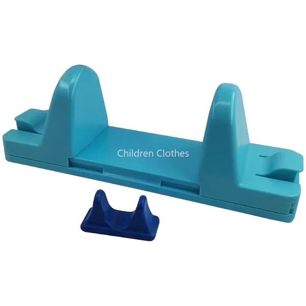 Justerbar Psoas Muskelmassager, Miljövänlig ABS, Effektiv Muskelavlastning,Justerbar5