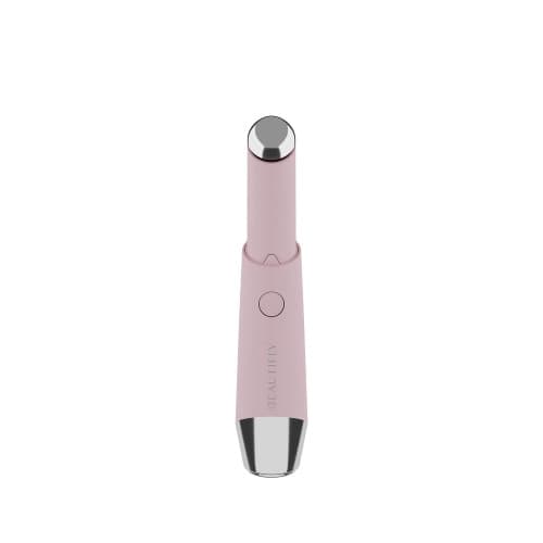 Beautifly- Eye Massager B-Blink - Blush