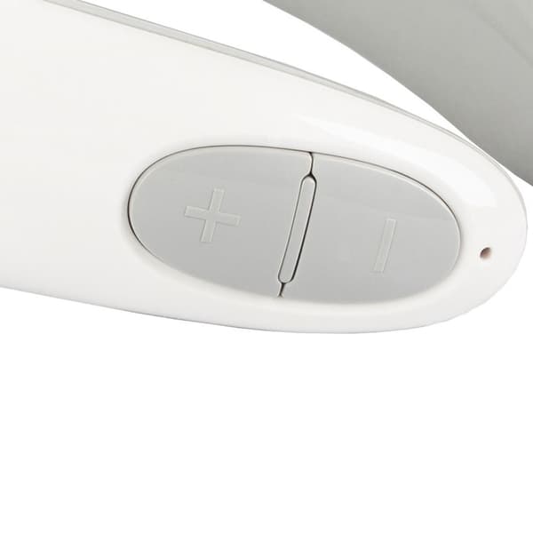 TENS Niskahierontalaite EMS 2-in-1