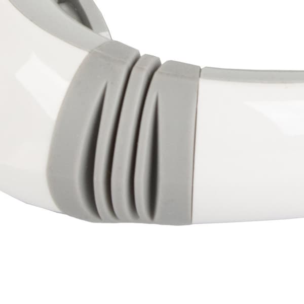 TENS Niskahierontalaite EMS 2-in-1