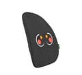 Miniatyrbild 5 av 8: Shiatsu massagekudde Medisana MC 500
