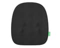 Miniatyrbild 1 av 8: Shiatsu massagekudde Medisana MC 500
