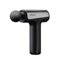 Miniatyrbild 1 av 5: PHILIPS Philips Fascia Gun Muscle Massage Home Bärbar sportmassageapparat PPM3204G