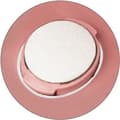 Miniatyrbild 5 av 5: Balneoterapi Revlon THALASSO PEDIPREP fotmassage