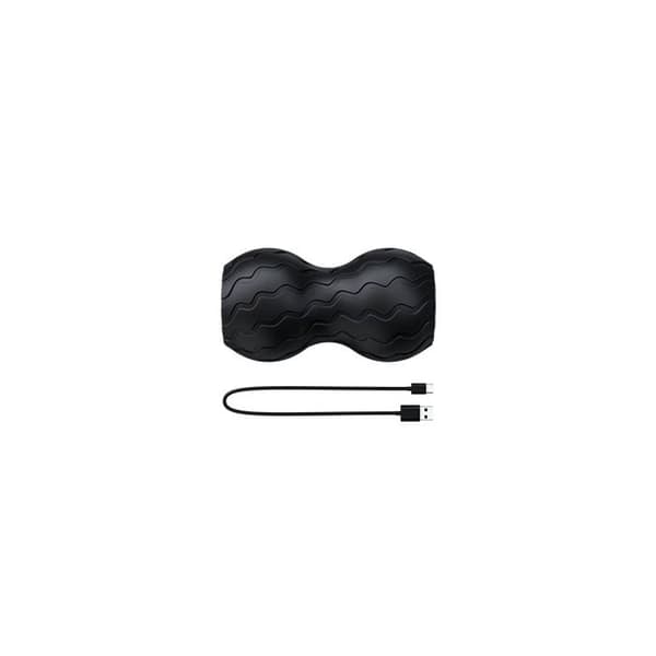 Theragun Wave Duo