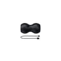 Miniatyrbild 3 av 4: Theragun Wave Duo