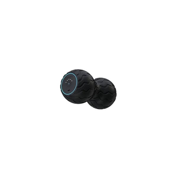 Theragun Wave Duo