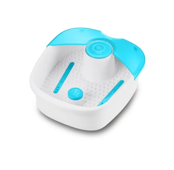 Medisana FS-70E Foot Spa Ecomed