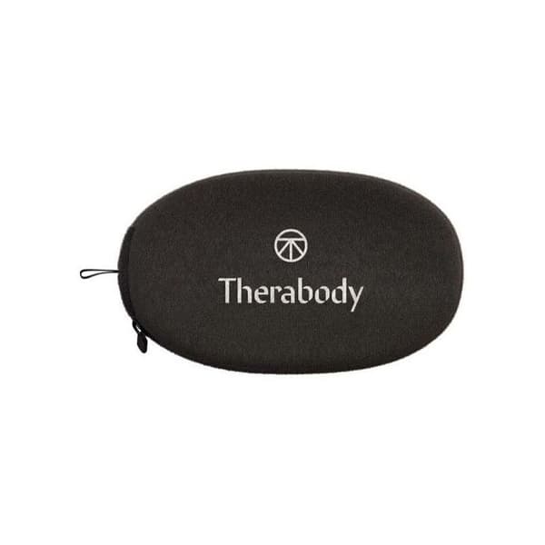 Therabody Smart Goggles 2.0 massageapparat