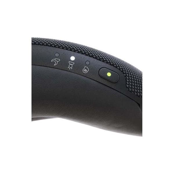Therabody Smart Goggles 2.0 massageapparat