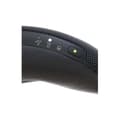 Miniatyrbild 2 av 4: Therabody Smart Goggles 2.0 massageapparat