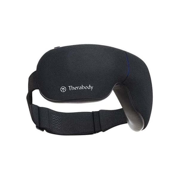 Therabody Smart Goggles 2.0 massageapparat