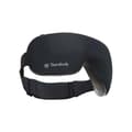 Miniatyrbild 1 av 4: Therabody Smart Goggles 2.0 massageapparat