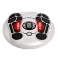 Miniatyrbild 2 av 5: Nexxt Spier- och Fotstimulator – 25 Terapirogram – Inklusive 4 Pads