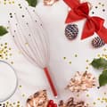 Pikkukuva 7 / 11: Ayurvedinen päänahan hierontalaite, hierontavoide, rentouttava teräs