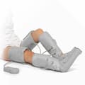 Miniatyrbild 9 av 10: Massager för ben med luftkompression Maspres InnovaGoods (Renoverade B)