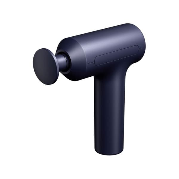 Xiaomi Massagepistol 2