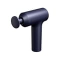 Miniatyrbild 3 av 4: Xiaomi Massagepistol 2