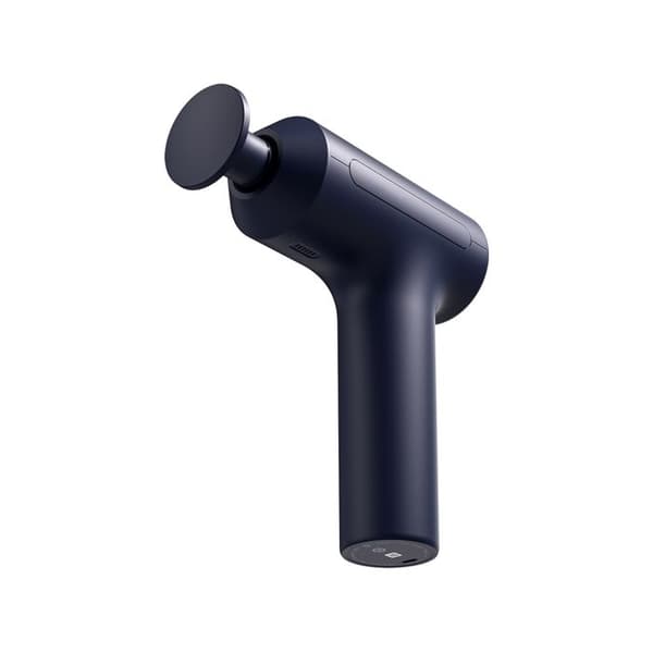 Xiaomi Massagepistol 2