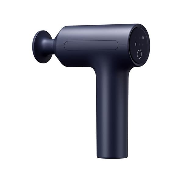 Xiaomi Massagepistol 2