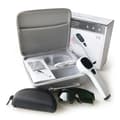Pikkukuva 2 / 2: Laserhoitolaitteet, 4x808nm & 12x650nm laser, USB-lataus, ergonominen muotoilu,1 setti