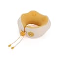 Miniatyrbillede 3 af 9: Havit nakkemassageapparat NM1702 NM1702 (gul)