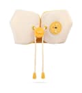 Miniatyrbillede 4 af 9: Havit nakkemassageapparat NM1702 NM1702 (gul)