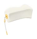 Miniatyrbillede 7 af 9: Havit nakkemassageapparat NM1702 NM1702 (gul)