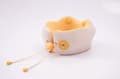 Miniatyrbillede 8 af 9: Havit nakkemassageapparat NM1702 NM1702 (gul)