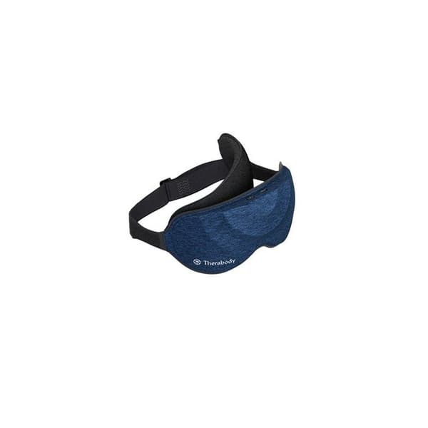 Therabody Sleep Mask Massager
