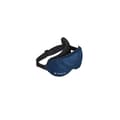 Miniatyrbild 3 av 6: Therabody Sleep Mask Massager