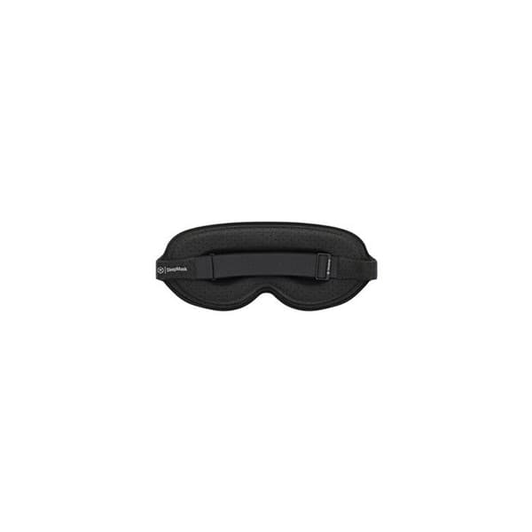 Therabody Sleep Mask Massager
