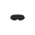 Miniatyrbild 4 av 6: Therabody Sleep Mask Massager