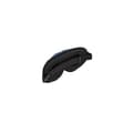 Miniatyrbild 5 av 6: Therabody Sleep Mask Massager