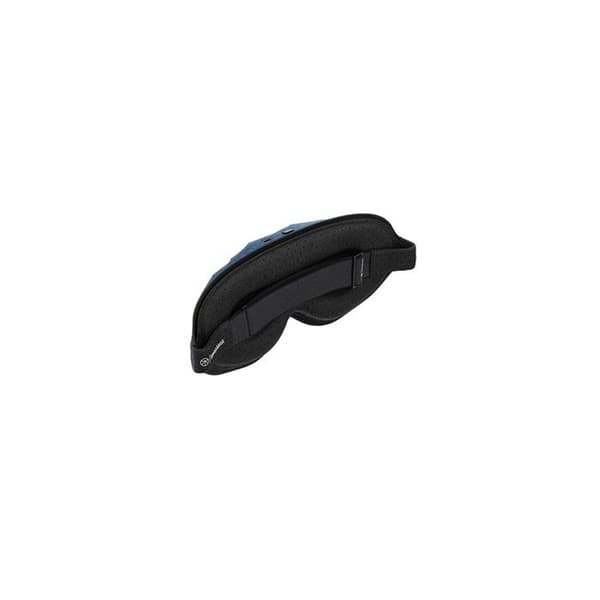 Therabody Sleep Mask Massager