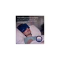 Miniatyrbild 6 av 6: Therabody Sleep Mask Massager