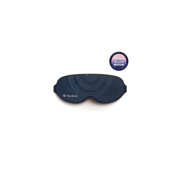 Therabody Sleep Mask Massager