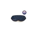 Miniatyrbild 2 av 6: Therabody Sleep Mask Massager