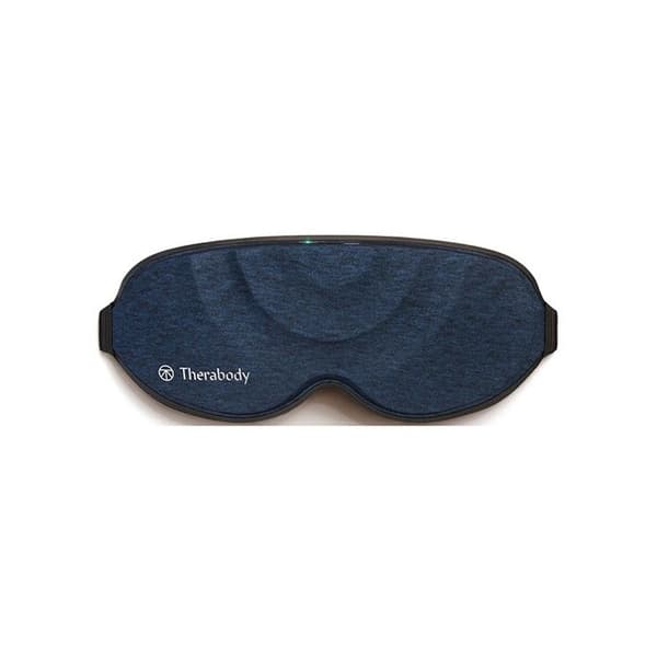 Therabody Sleep Mask Massager